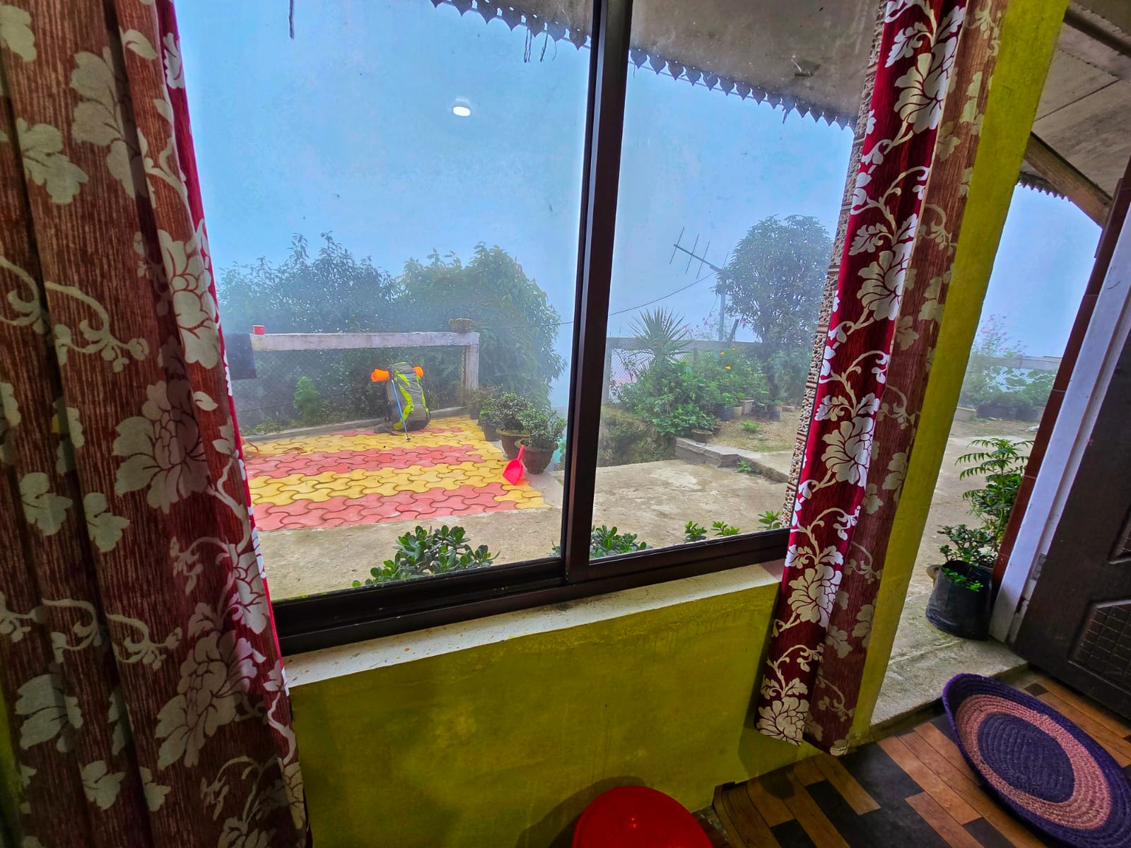 Alina homestay - image 6