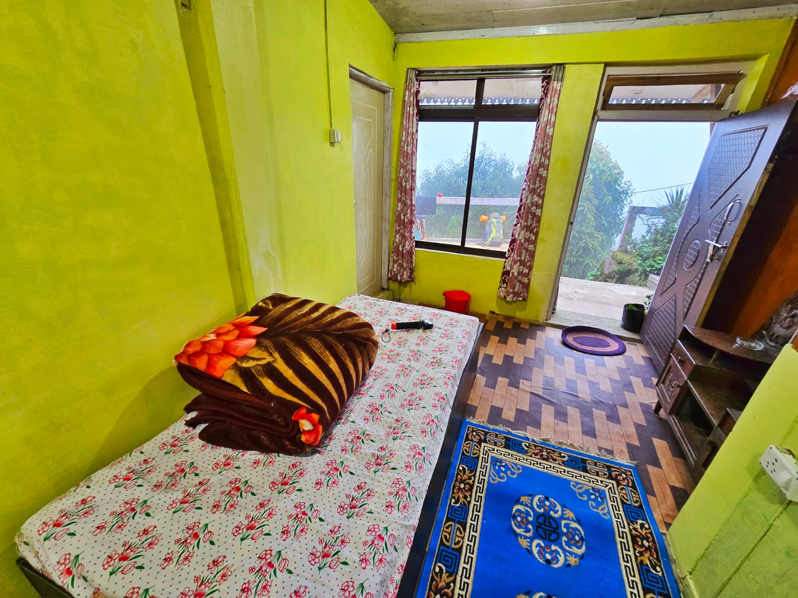 Alina homestay - image 7
