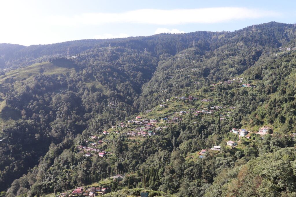 NIRMALA HOMESTAY - image 1