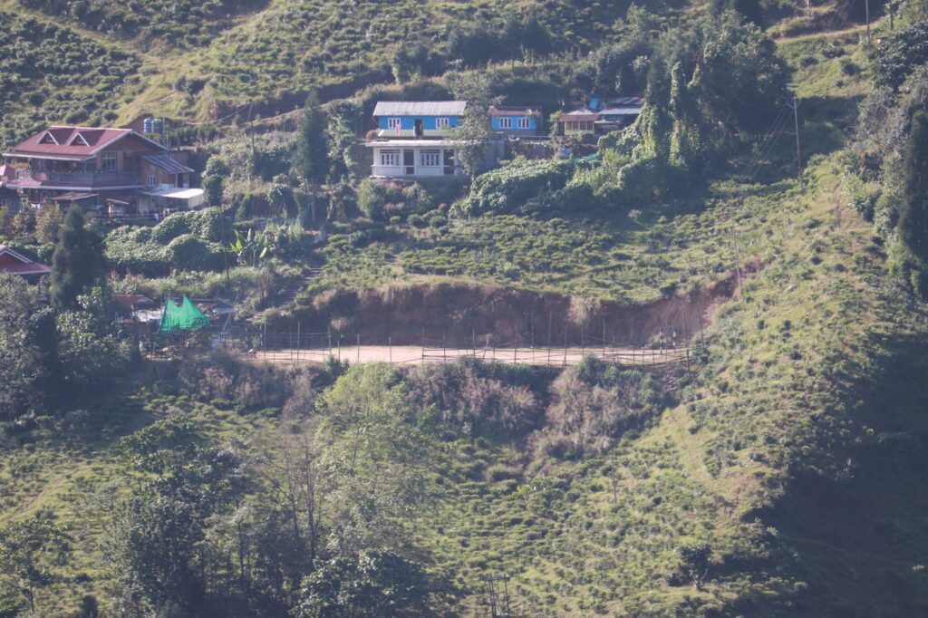 NIRMALA HOMESTAY - image 2