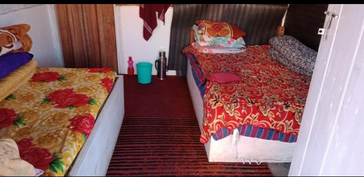Sherpa Passang Homestay - image 1