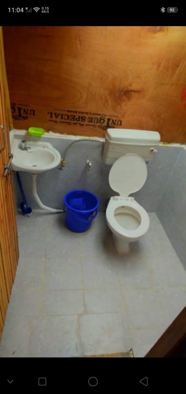 Sherpa Passang Homestay - image 4