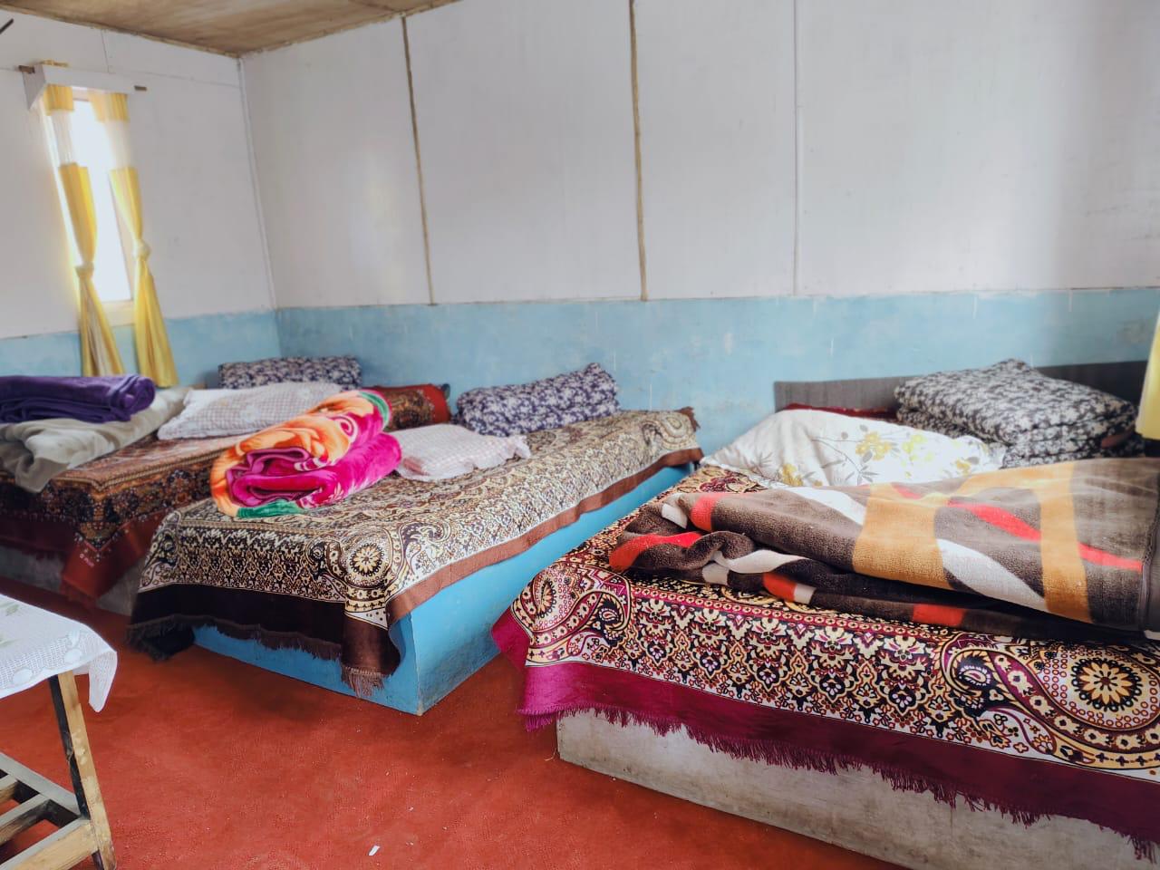 Sherpa Passang Homestay - image 5