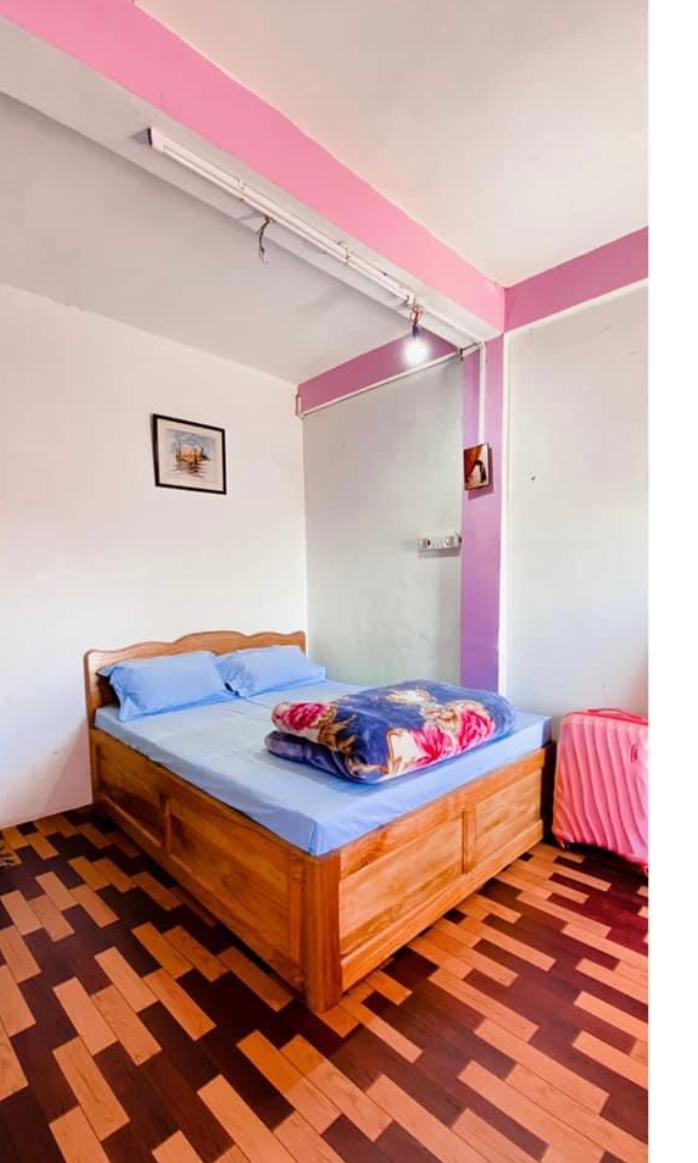 Blone Homestay - image 9