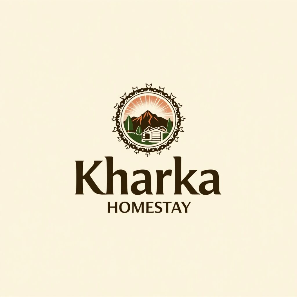 Kharkha Homestay in takdah