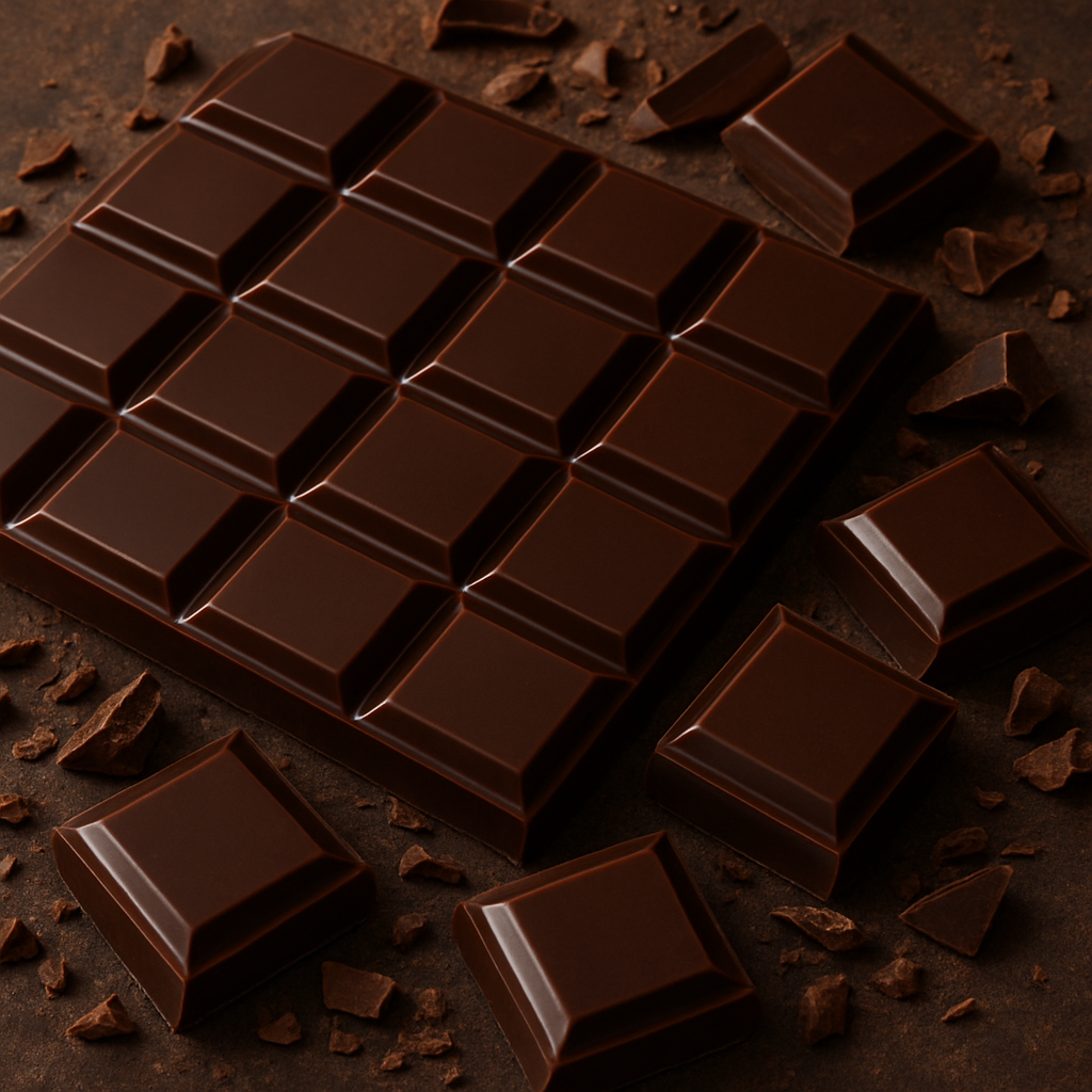 チョコレート