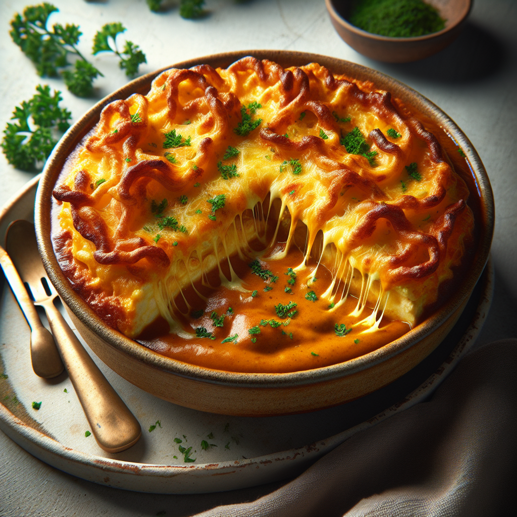 カレードリア