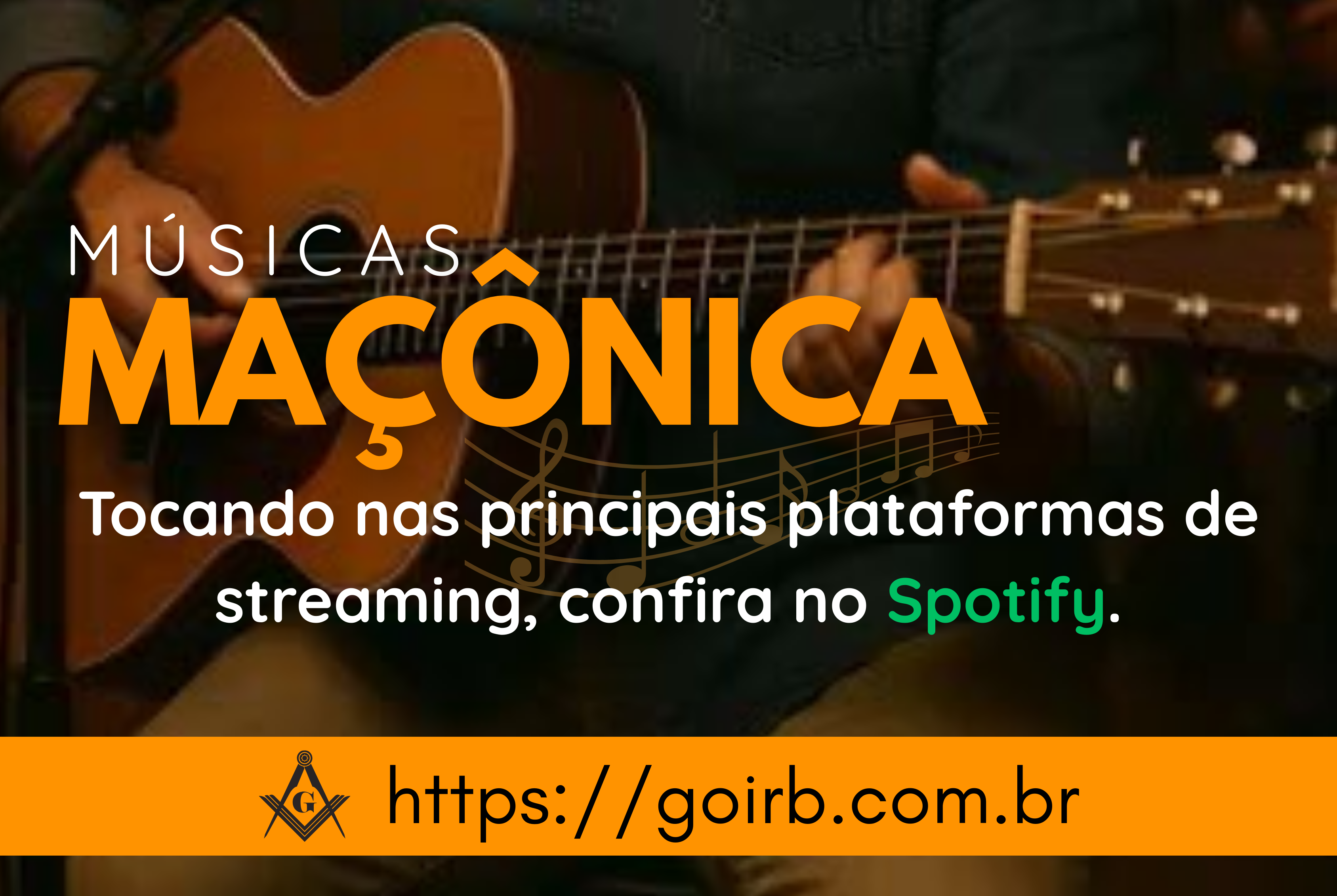 NOVO LANÇAMENTO - NAKA MUSIC