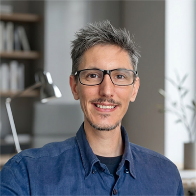 The Expertise Behind Gokai Labs