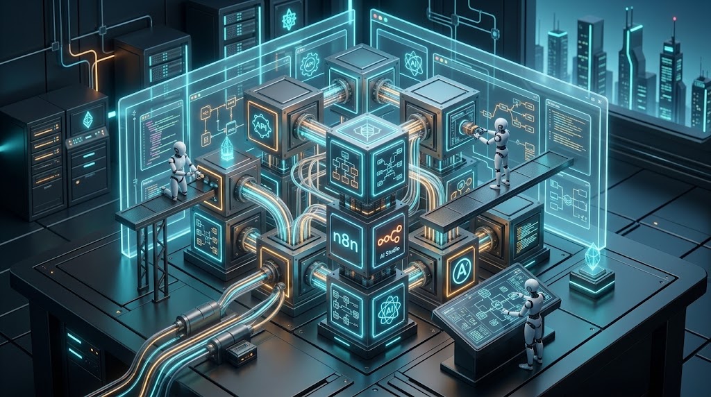 AI Automations