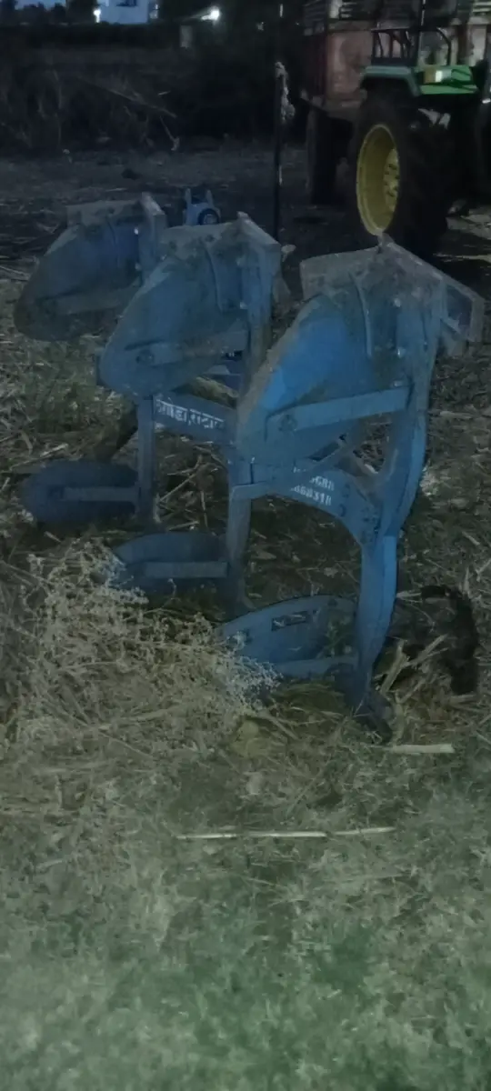 Johndeere 5042 gallery 2