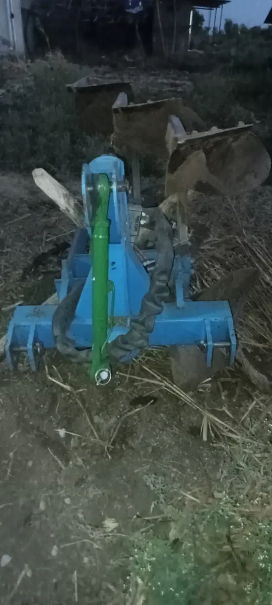 Johndeere 5042 gallery 3