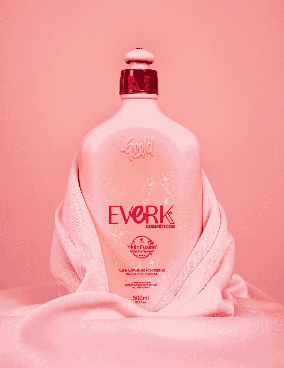 Progressiva Everk