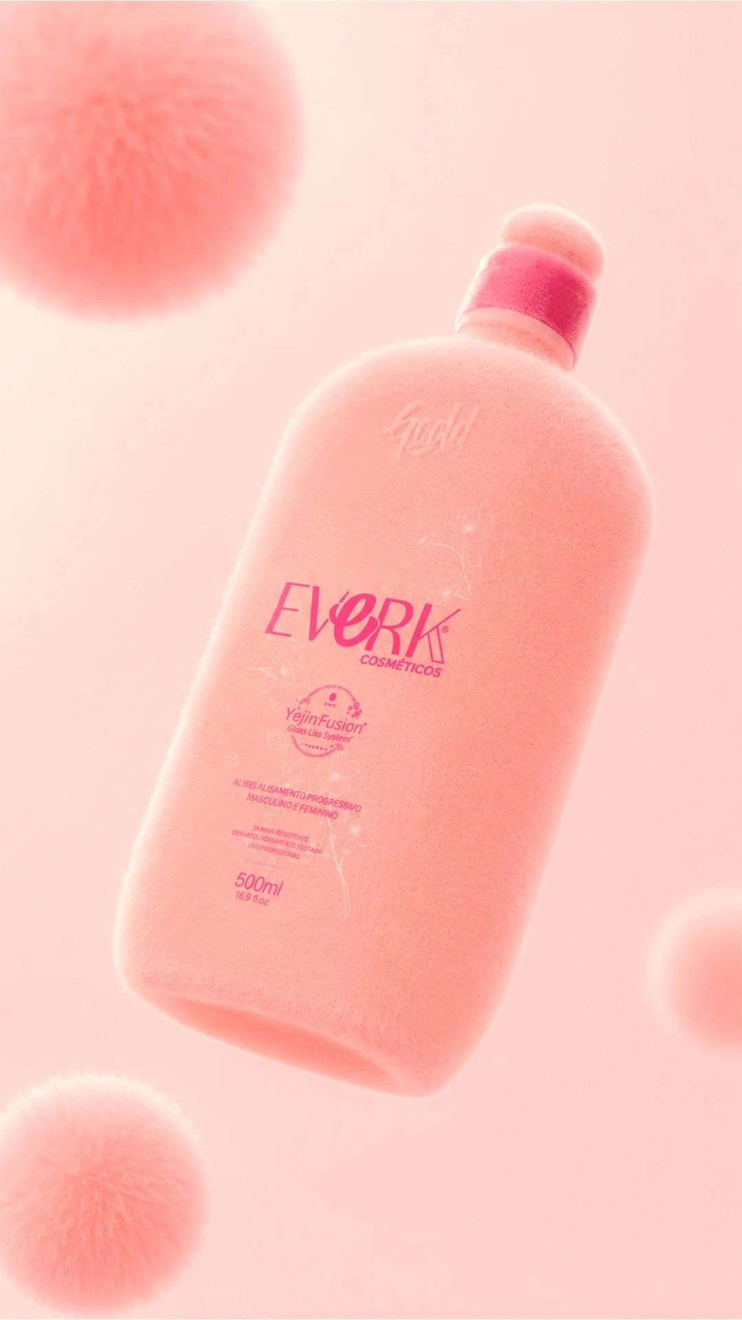 Progressiva Everk