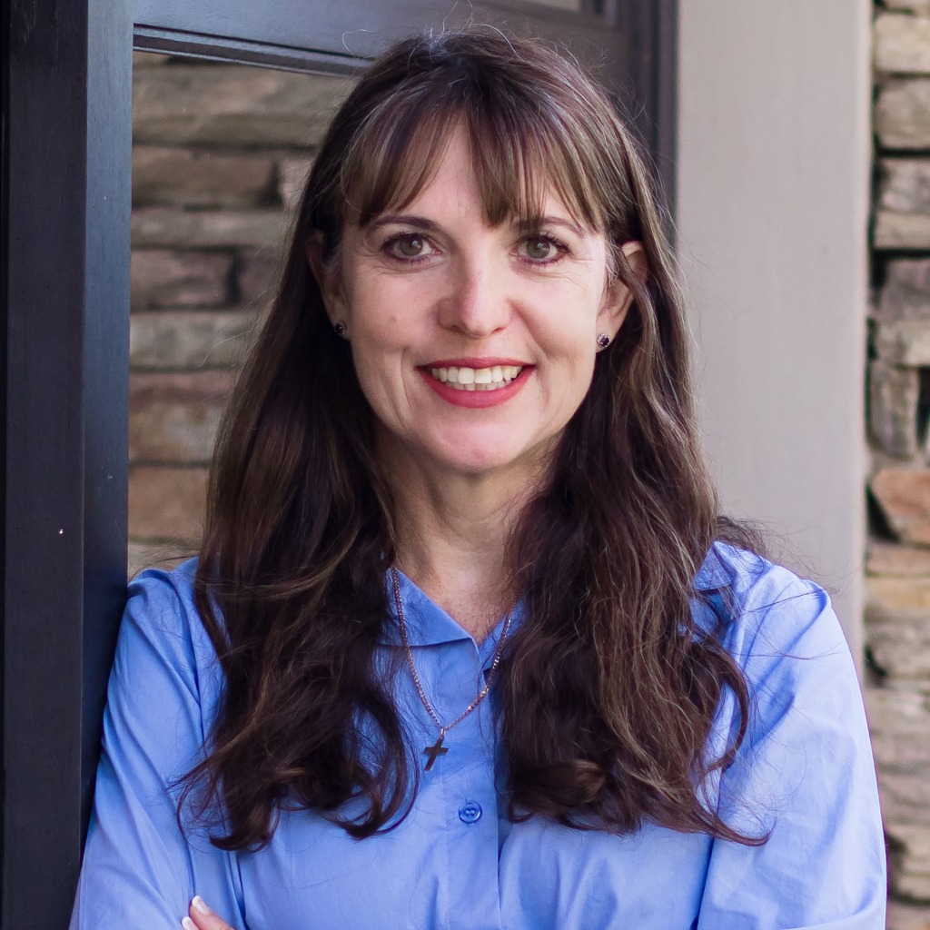 Donna Walker