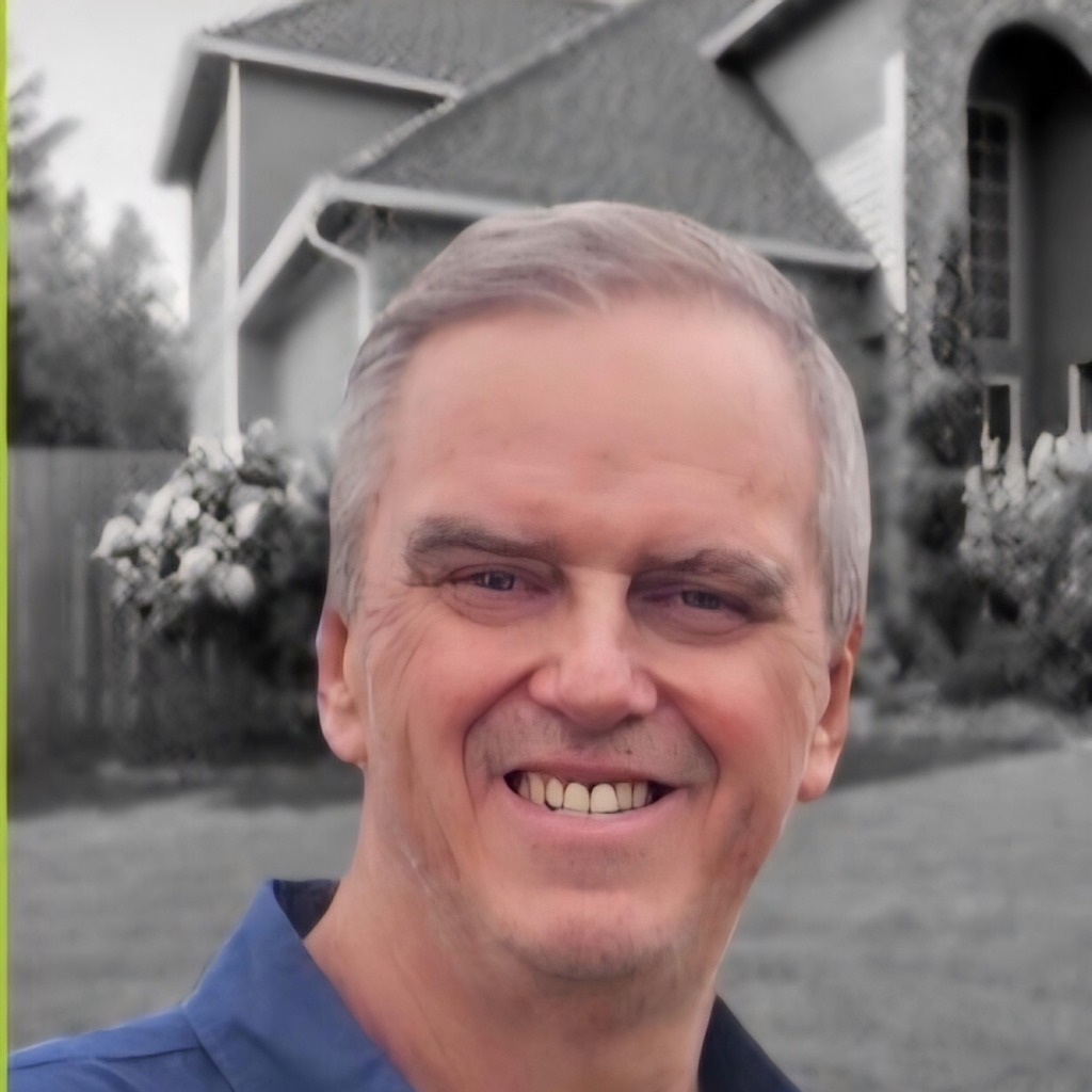 Ian Dangers