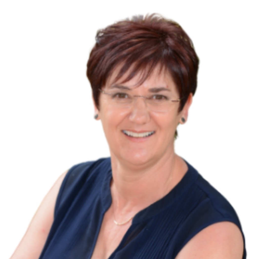 Carien Grobler