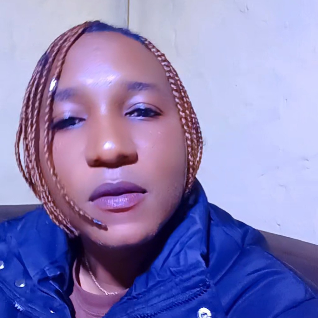 Samora Motau
