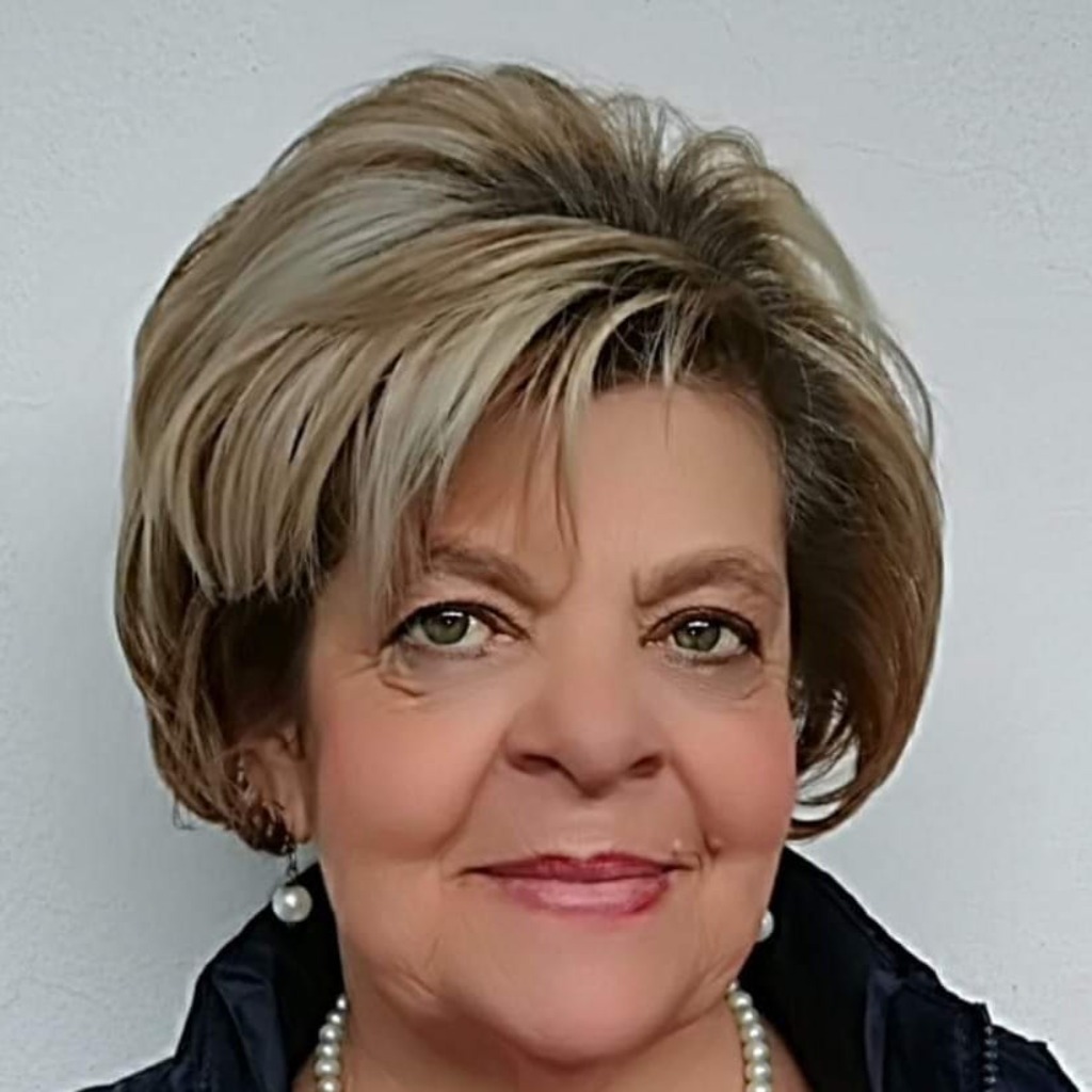 Maritha Botha