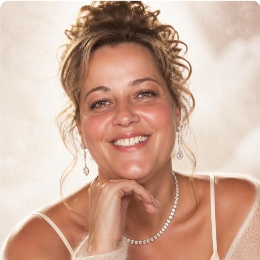 Jacky Vermeulen