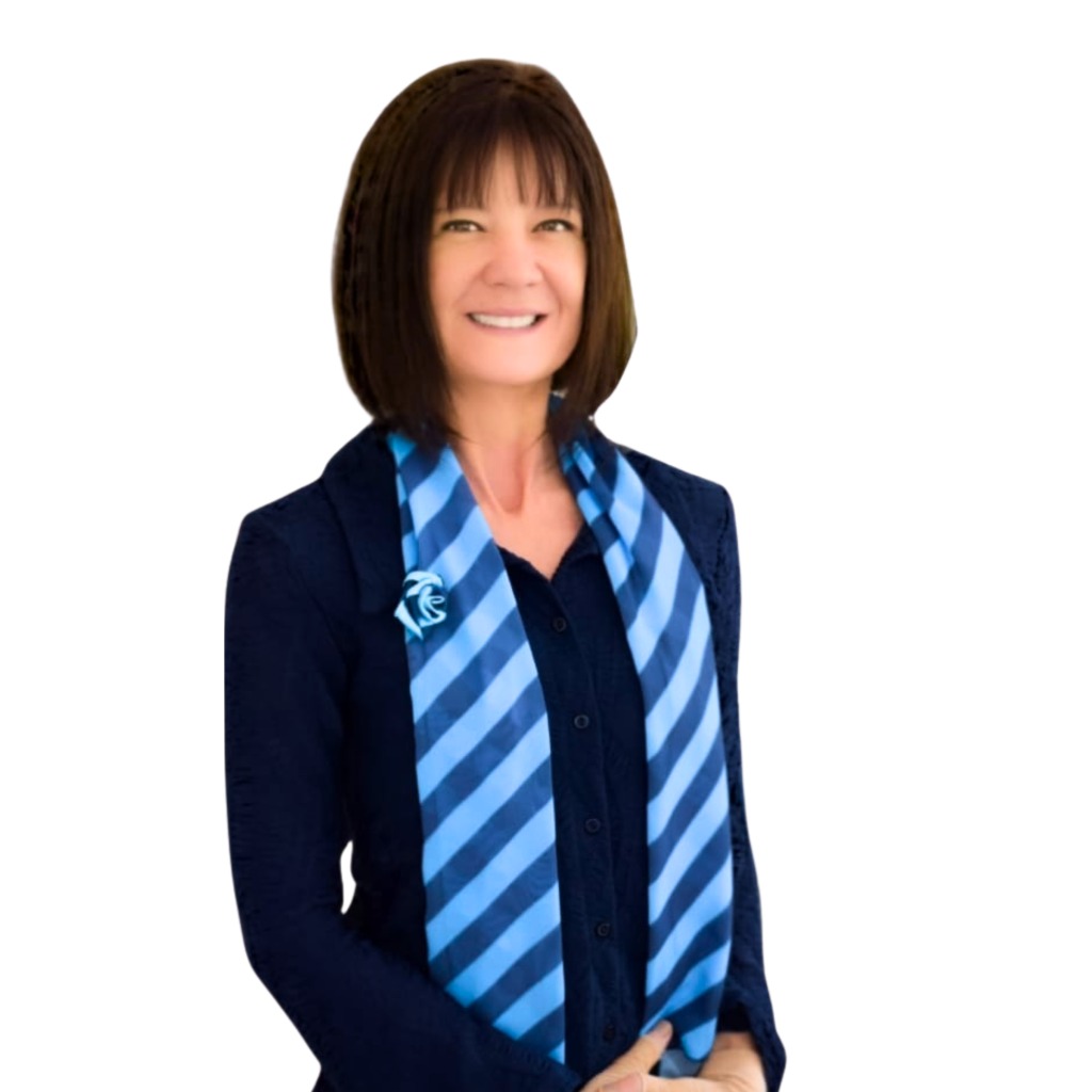 Lynda Truter