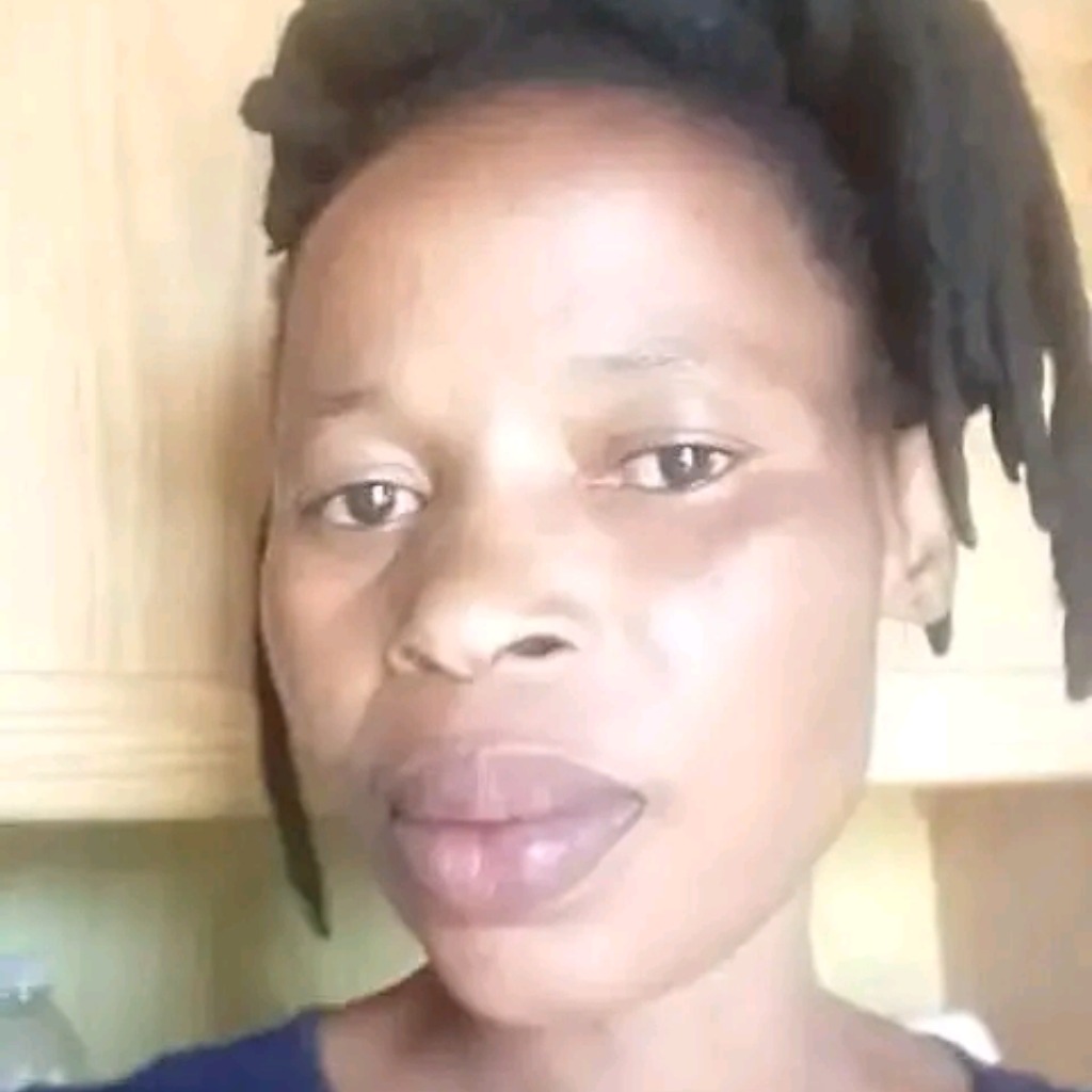 Martha Manana