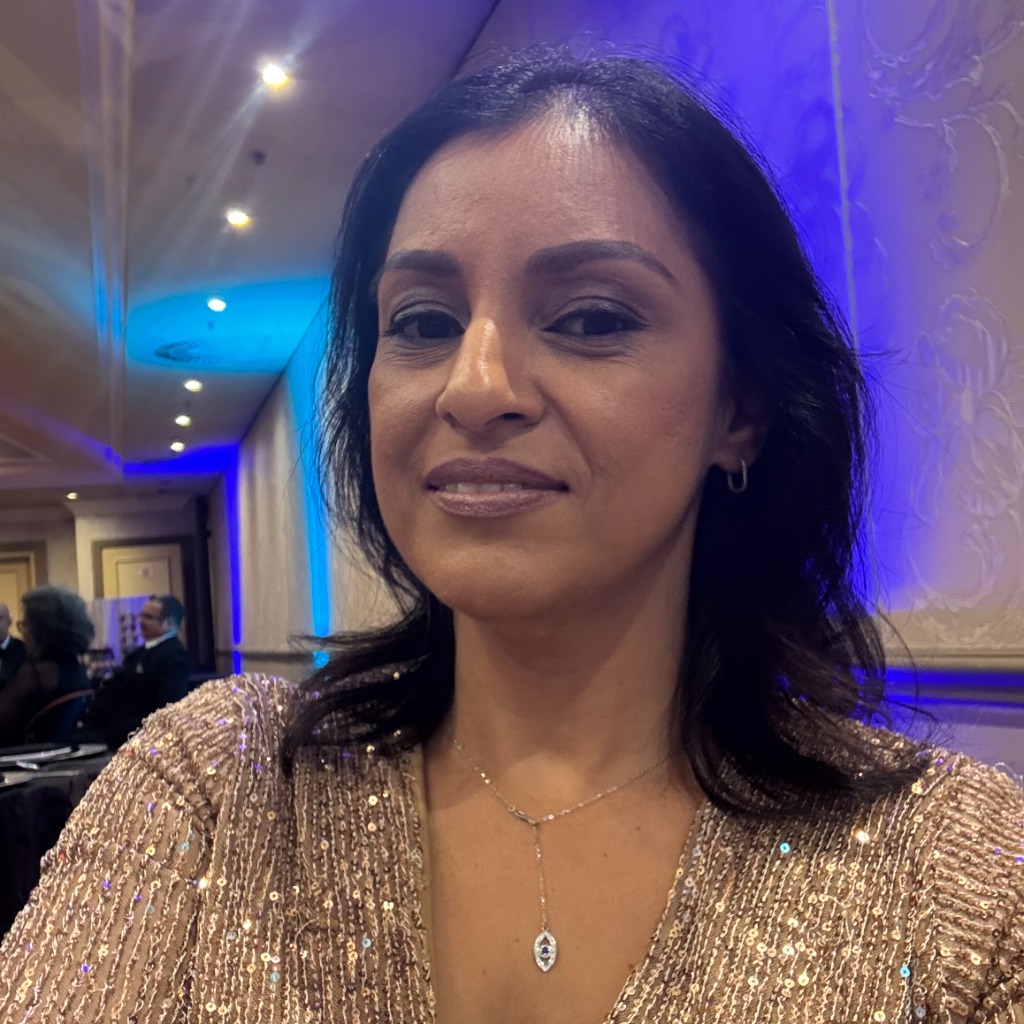 Nivi Kassiram