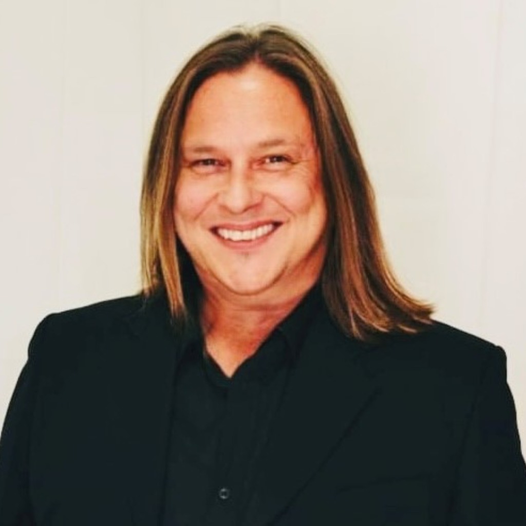 marcel cabano