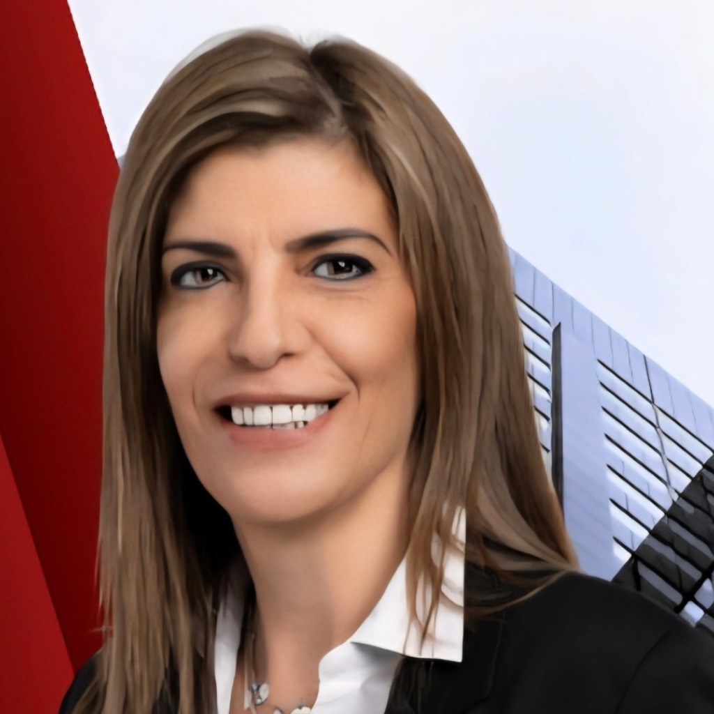 Paula Marques