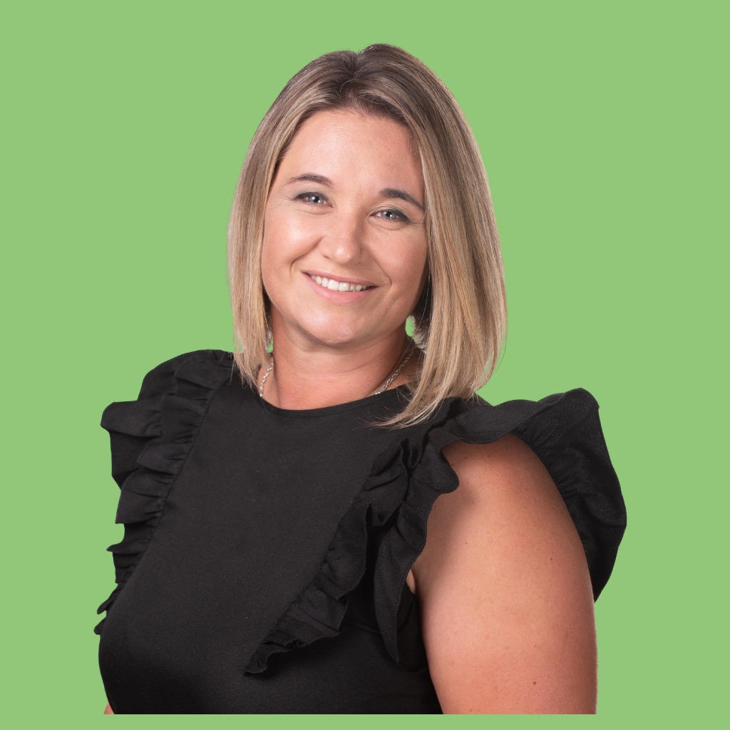 Eloise Boshoff
