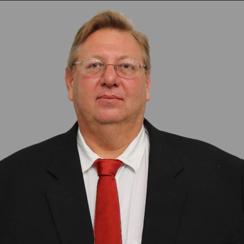 Hans Kugler