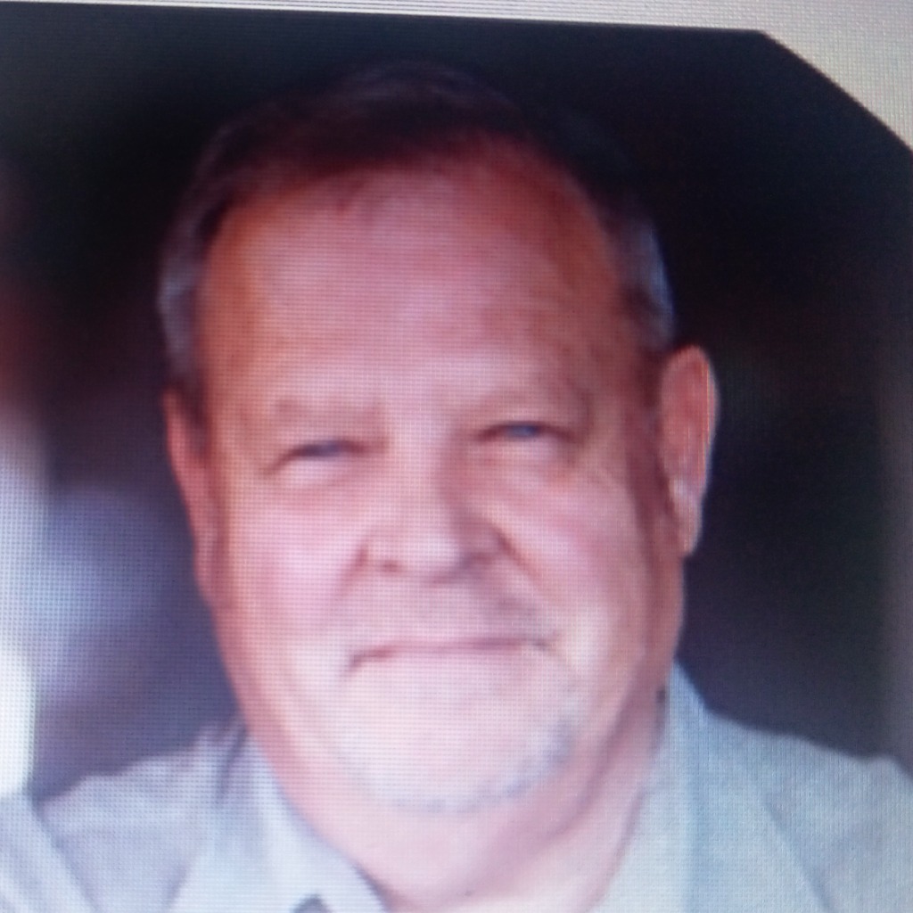 Billy Combrink
