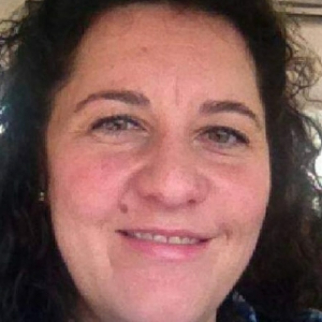 Diane Smit