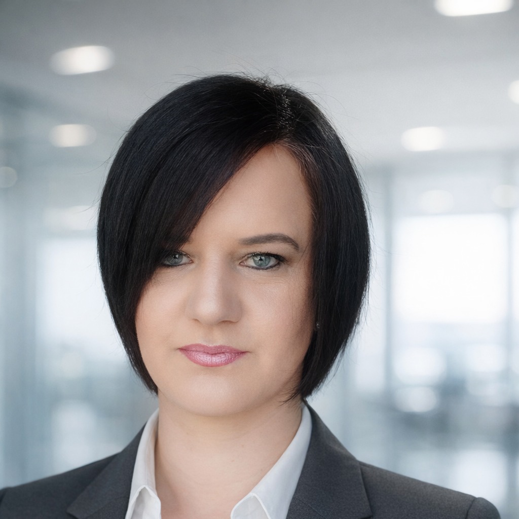 Nelia Pretorius