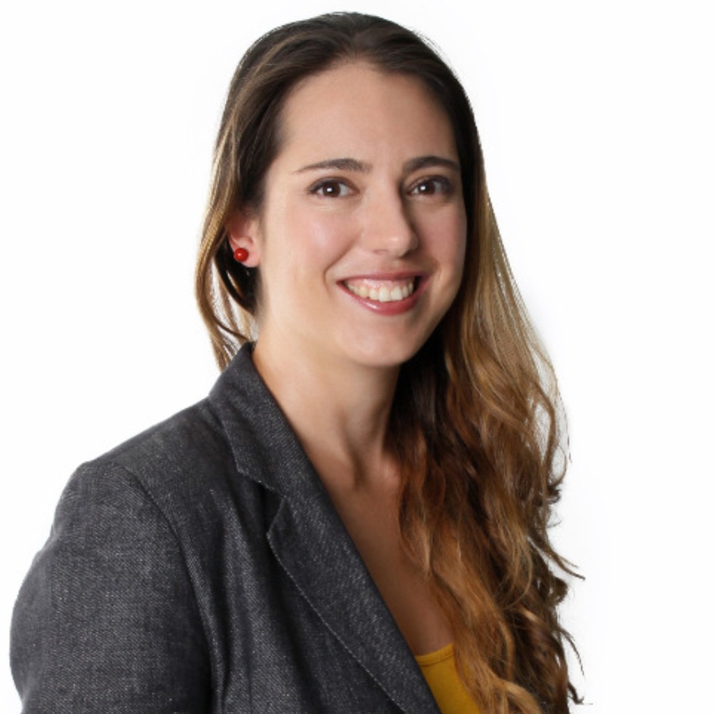 Karen Du Bois