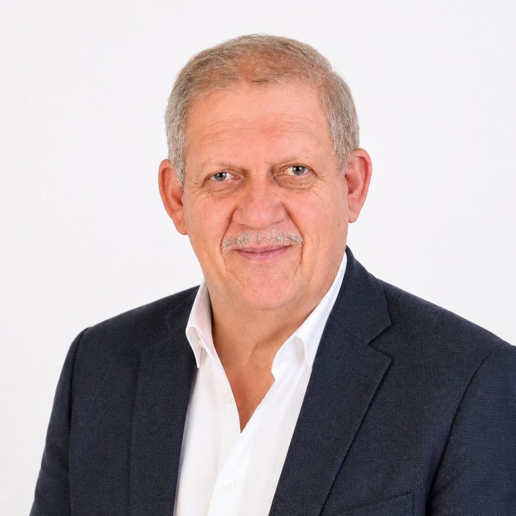 Hennie Jansen