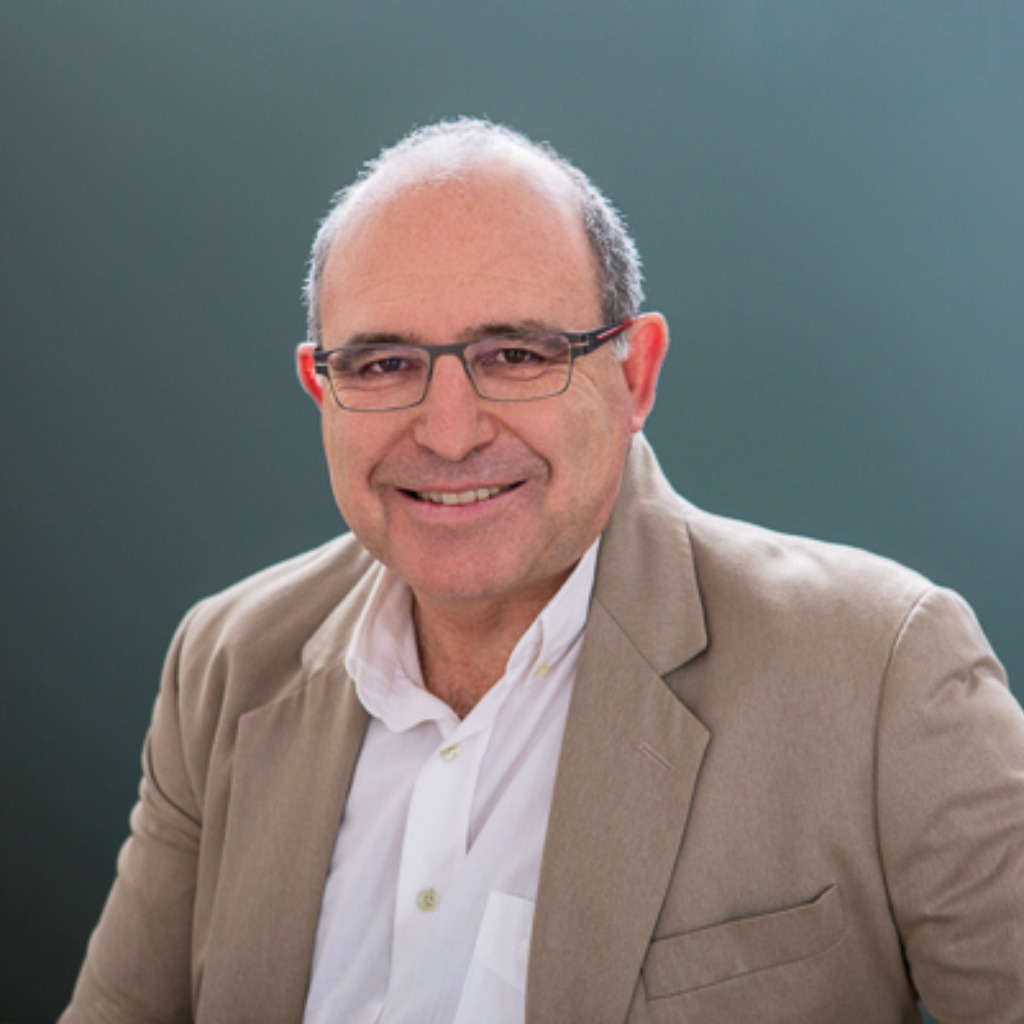 Stephen Meltz