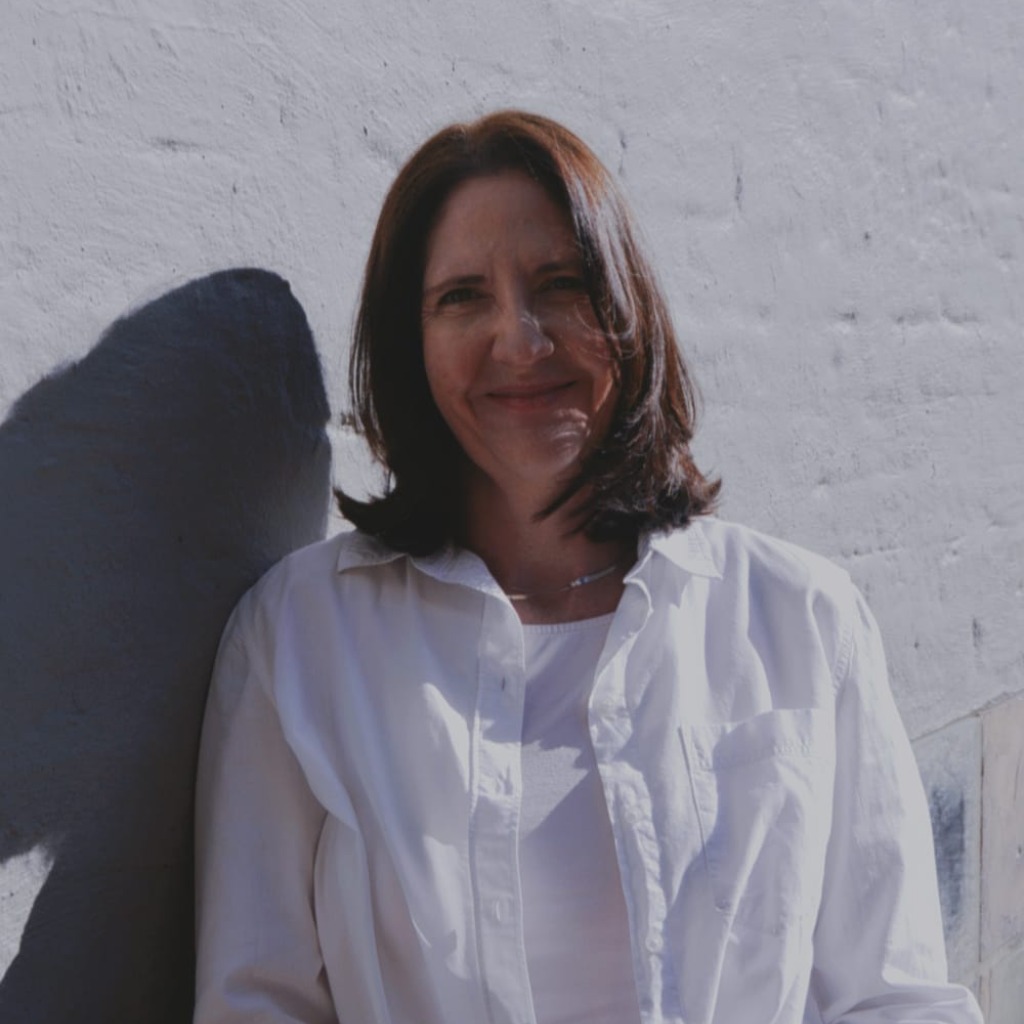 Antoinette Wasserman