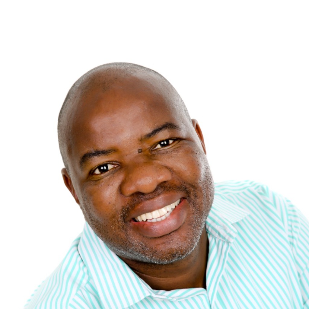 Dumisa Manyoni