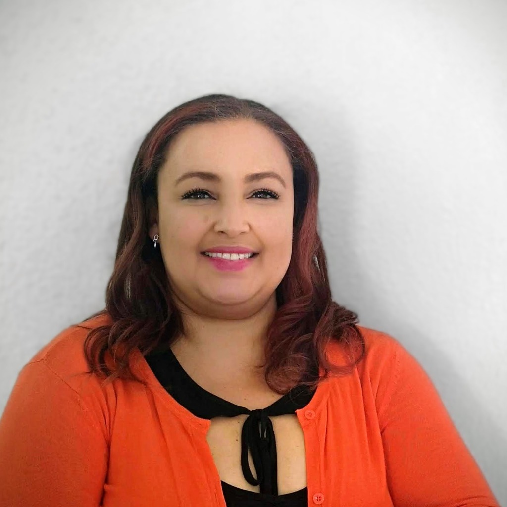 Corena Botha