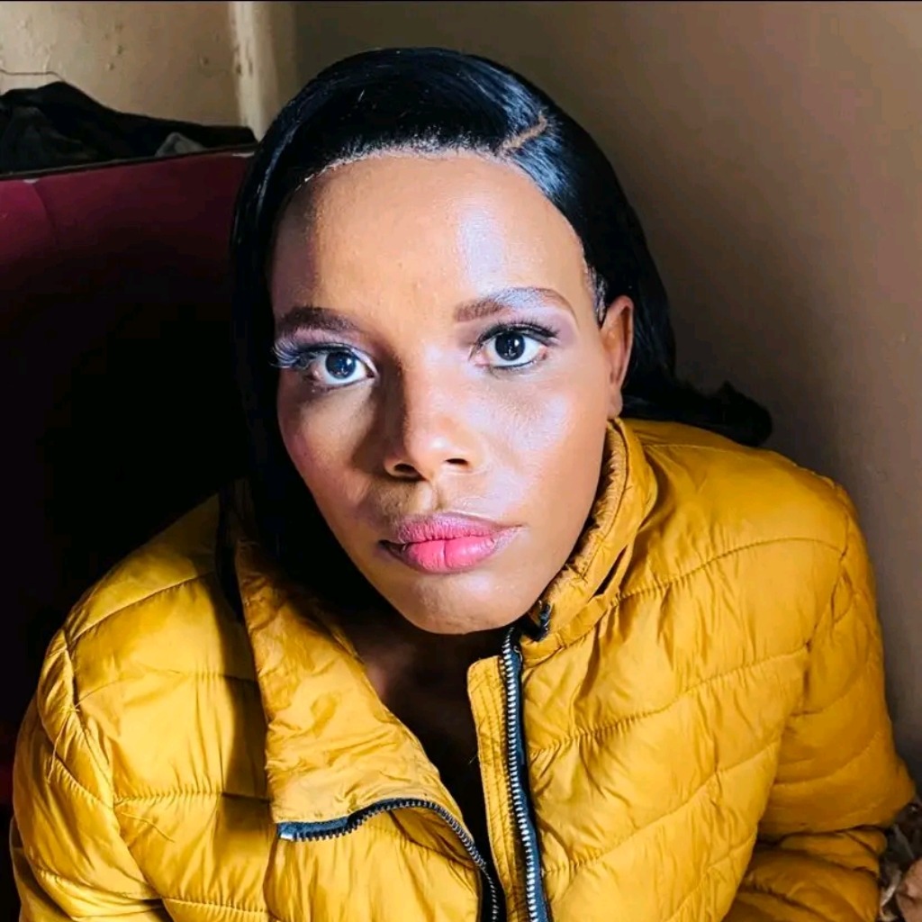 LERATO MABUZA