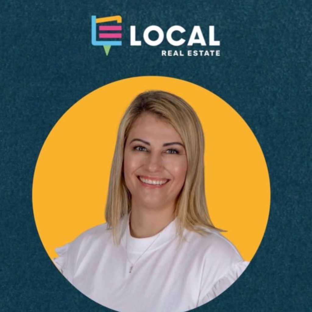 Yolande Engelbrecht