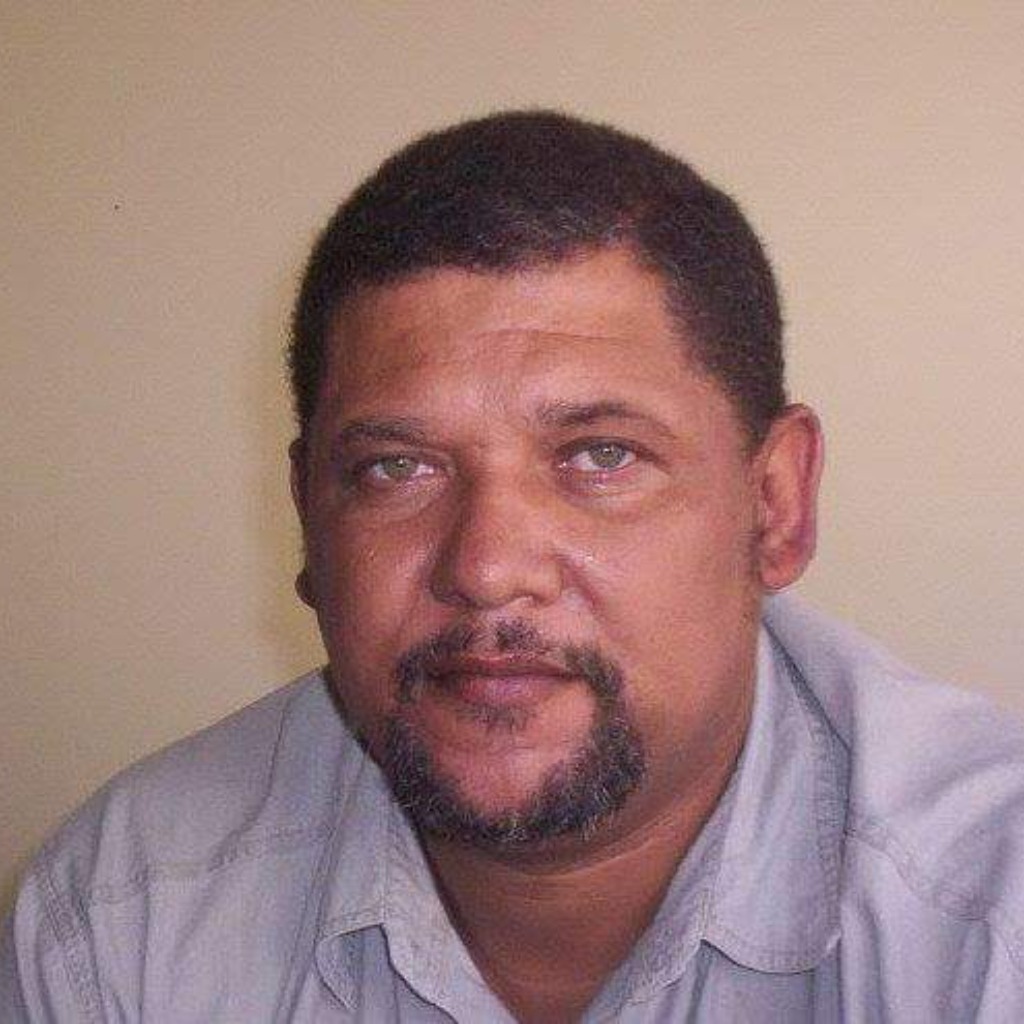 Ayub Abrahams