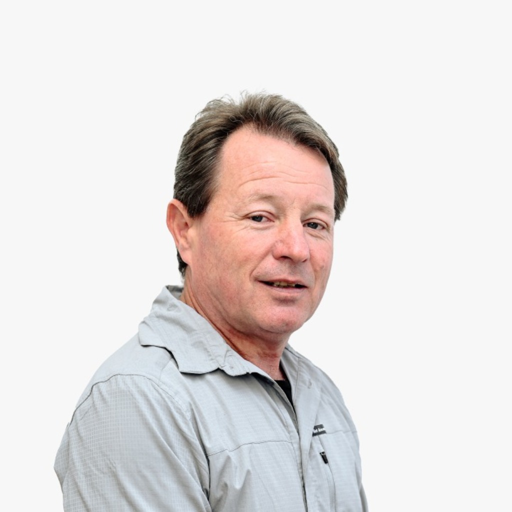 Frits Beyer