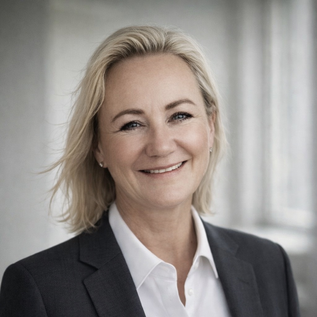 Wendi Skowronek