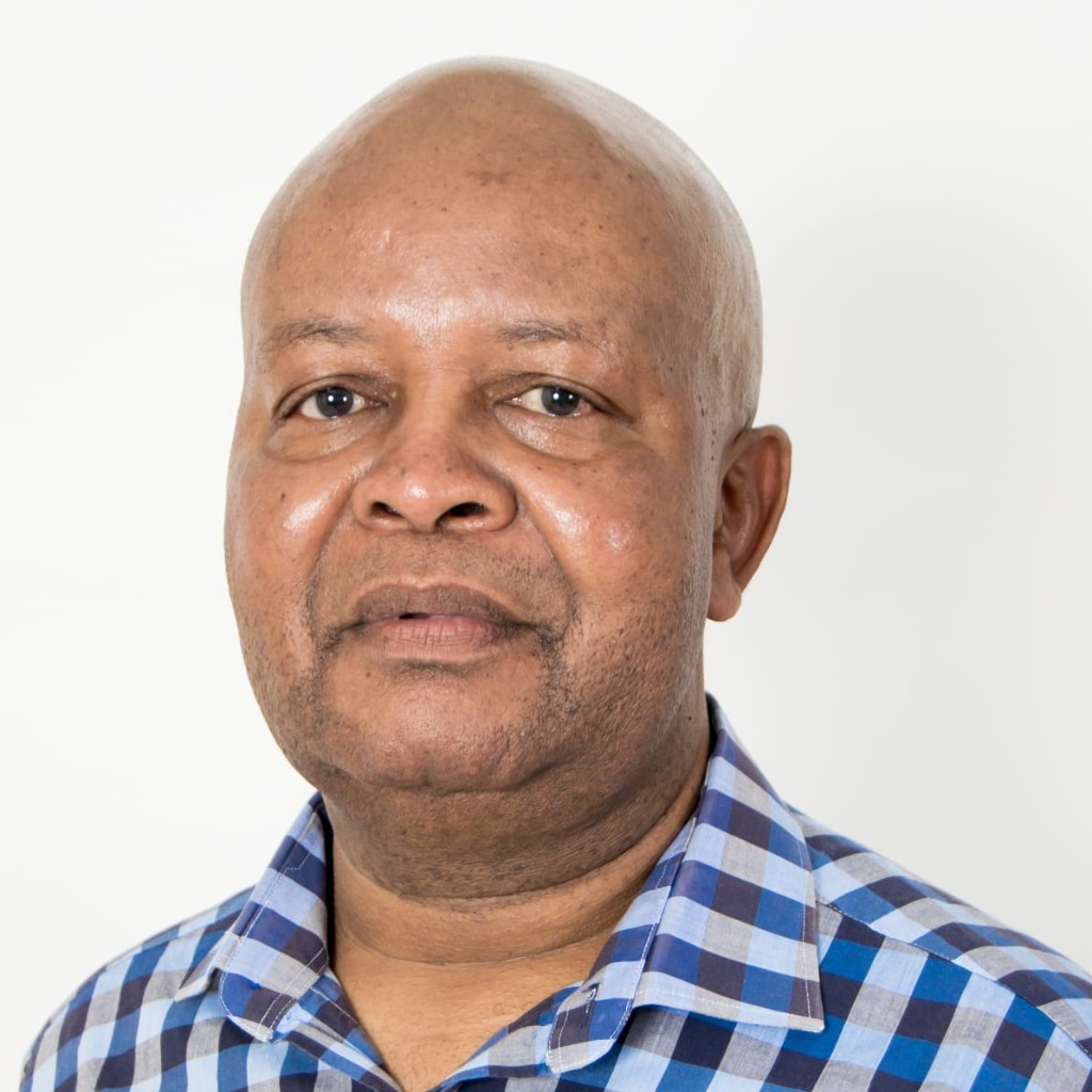 Howard Dibetle
