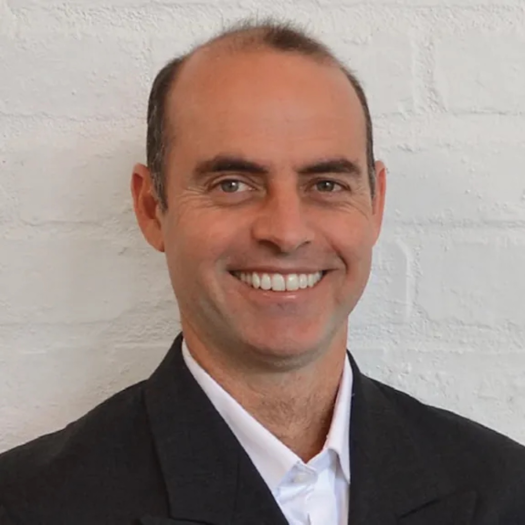 Martin Firer