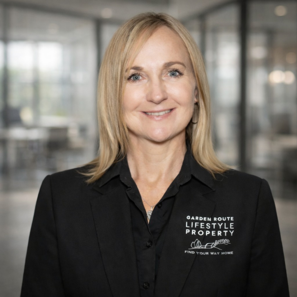 Melinda Morkel