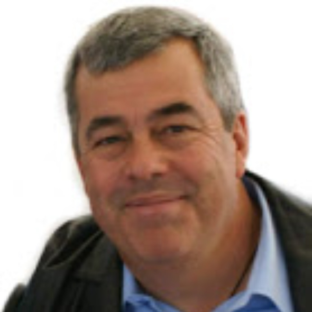 John Howell