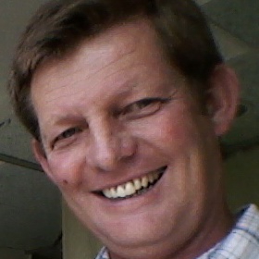Gert Pieter Christiaan Smit